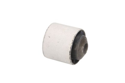 BLOQUE SILENCIOSO WAH. BMW T. 1 F20, F21 11/10- 2 F22,F23 3 (F30, F31) (10/11-/), 3  