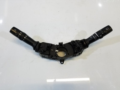 Перемикач комбінований kia rio iii фото №1