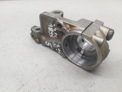 Вкладиш підніжка вала впускний 1.6 vti 5f01 c4 berlingo 308 r56 7589977 фото №1