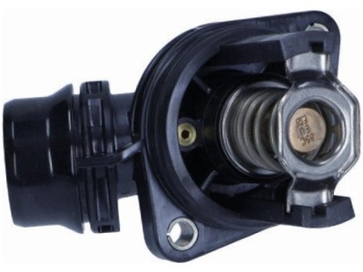 Термостат febi bilstein 171575 фото №1