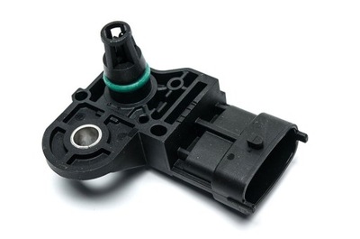 SENSOR DE PRESIÓN MAPAS CHEVROLET 55568176  