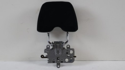 Honda cr-v iv 12- підголівник правий задній фото №1