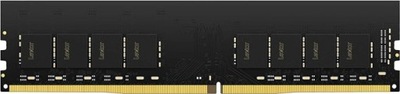 Pamięć RAM Lexar DDR4 16GB 3200 Mhz CL19 1,2V
