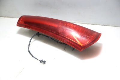 Лампа ліва задня верхній kia ceed i kombi фото №1