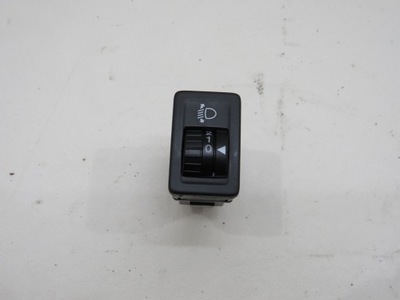 Кнопка регулювання світла swift mk7 фото №1