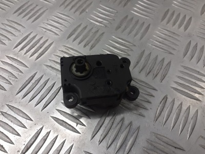 MOTOR TAPA CALENTADOR CITROEN C5 EAD516  