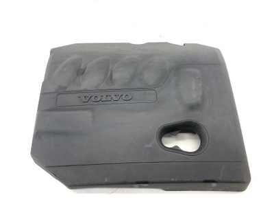 RECUBRIMIENTO DEL MOTOR VOLVO V50 2.0CDI 3700100488  