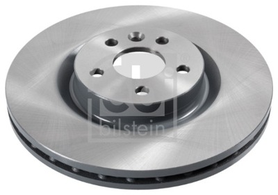 DISC BRAKE RANGE ROVER EVOQUE 11- FRONT DISC BRAKE RANGE ROVER E  