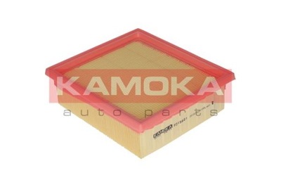 ФІЛЬТР ПОВІТРЯ KAMOKA F213601