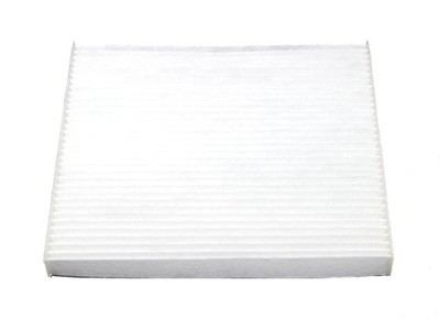 FILTER CABIN BMW 1 F20 F21 3 F30 F31 F34 4 F32 F33 F36  