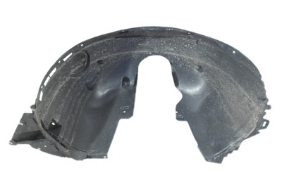 Vw t-roc подкрылок левая передние 2ga809957 фото №1