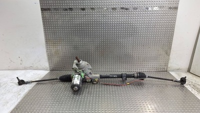 Трансмиссия рулевая рейка 4544600000 smart forfour 454 mitsubishi colt vi фото №1