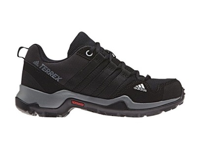 BUTY ADIDAS TERREX AX2R trekking BB1935 góry 37,3