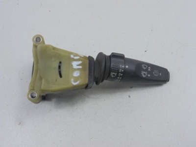 Ford scorpio mk2 вимикач двірник 93gg17k478d8 фото №1