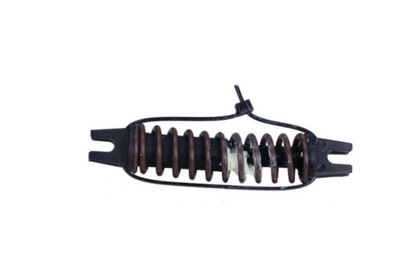 Пружина педалі зчеплення citroen c3 ii picasso фото №1