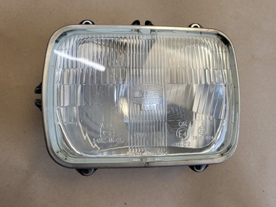 LAMP FRONT LAMP KOITO MAZDA JEEP TOYOTA HIACE CELICA 4 RUNNER WITH NEW CONDITION  