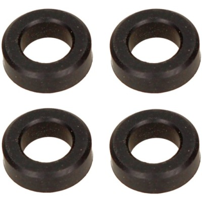 Уплотнители форсунки toyota aygo yaris p9 p13 p1 фото №1