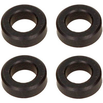 Уплотнители форсунки toyota mr2 ii celica supra фото №1