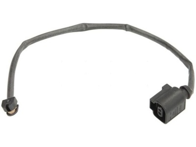 SENSOR DESGASTE ZAPATAS BOSCH 1 987 474 567  