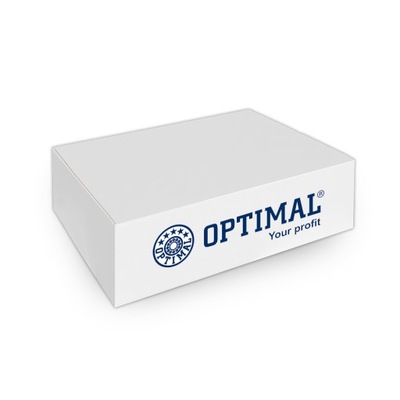 JUEGO COJINETE RUEDAS 251791 OPTIMAL  