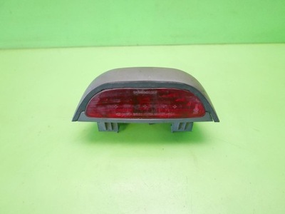 Світло лампа trzeci стоп kia carnival i 99-01 фото №1