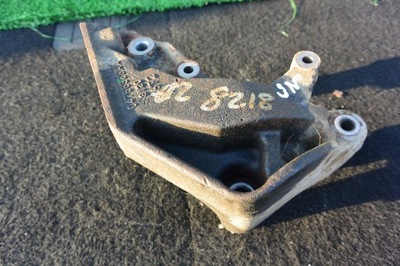 Кронштейн двигуна 2.0 crd dodge journey freemont фото №1