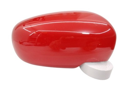 Корпус зеркало правая vitara iii sx4 s-cross zcf фото №1