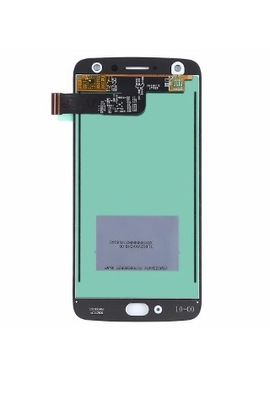Wyświetlacz LCD do Motorola Moto X4 Nowy