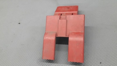 Захист клеми opel karl 17r фото №1