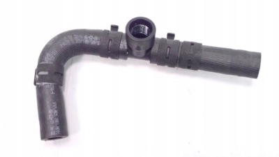 03l919824g трубка шланг пального audi q5 80a фото №1