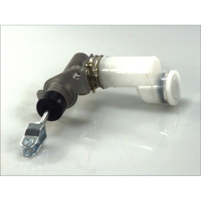 Насос сцепления mitsubishi eclipse i ii 89-99 фото №1