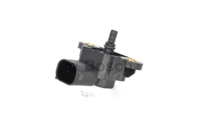 BOSCH 0 261 230 189 SENSOR DE PRESIÓN AIRE  