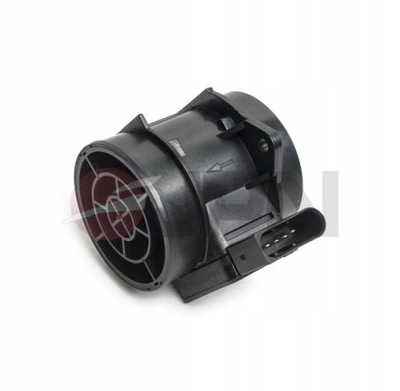 Расходомер воздуха do hyundai accent coupe фото №1