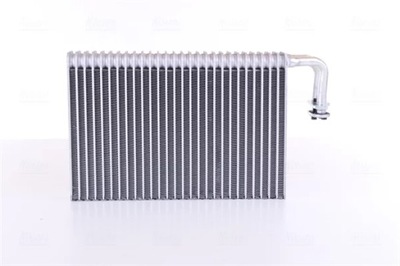 92298 EVAPORATOR KLIMAT. - milautoparts-fr.ukrlive.com