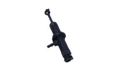 POMPE EMBRAYAGE RENAULT CLIO 