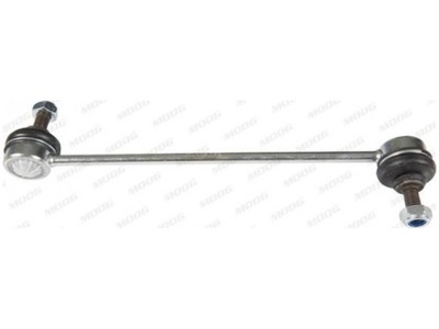 CONECTOR BARRA ESTABILIZADOR PARTE DELANTERA L/P 248,5MM CONVIENE DO: FORD MONDEO  