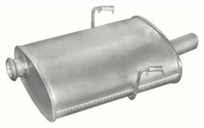 Polmostrów 19.103 фото №1