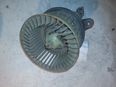 Вентилятор салонний peugeot 306 фото №1