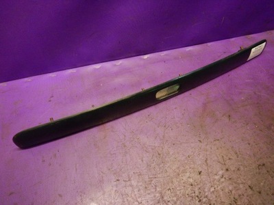 Volvo s40 i молдинг задний крышки 804687 фото №1