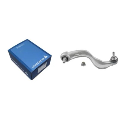 2x рычаги lemförder l+p do mercedes-benz sl r232 фото №1