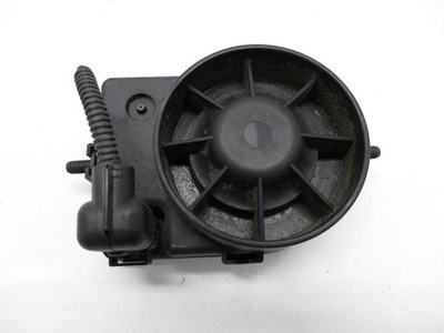 Peugeot 5008 3008 сирена сигнализация alarm сигнал фото №1