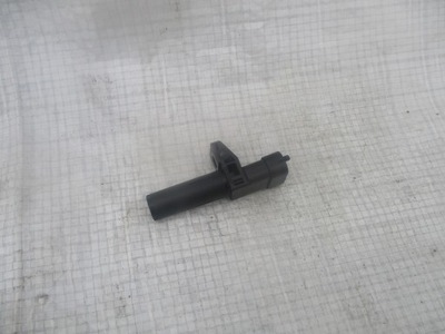 SENSOR POSITION SHAFT 3.0 3.5 MERCEDES GLE W166  