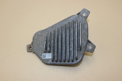 Перетворювач модуль світла led bmw x1 f48 90068144 фото №1