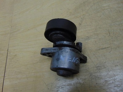 Натяжитель ремень kia venga 1.4 crdi 25281-2a000 фото №1