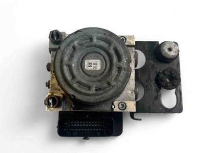 Насос abs opel vivaro combi 93459794 31232467 2018 фото №1