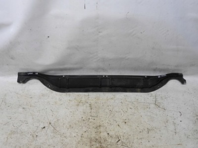 Fiat sedici 06-12 жабо фото №1