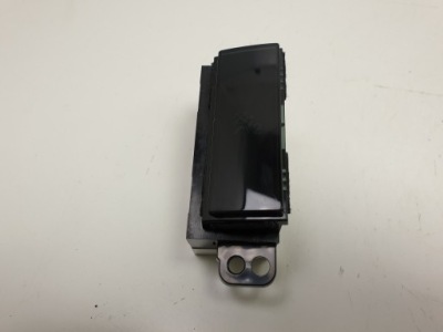 Toyota land cruiser j150 150 дисплей экран фото №1