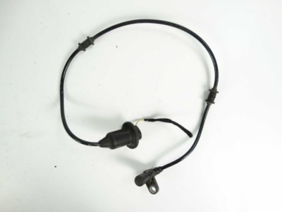 Mercedes w215 w220 датчик abs правый задняя фото №1