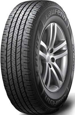 1X ПОКРЫШКА LAUFENN X-FIT HT LD01 235/65R18 106T