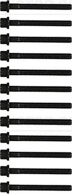 Набір гвинт кабіни reinz 14-32047-02 фото №1